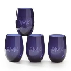 Outdoor Stemless Wine Glasses | 10 -Grocery Store outdoor stemless wine glasses c 6