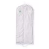 Packable Garment Bag | 3 -Grocery Store packable garment sleeve 1 c