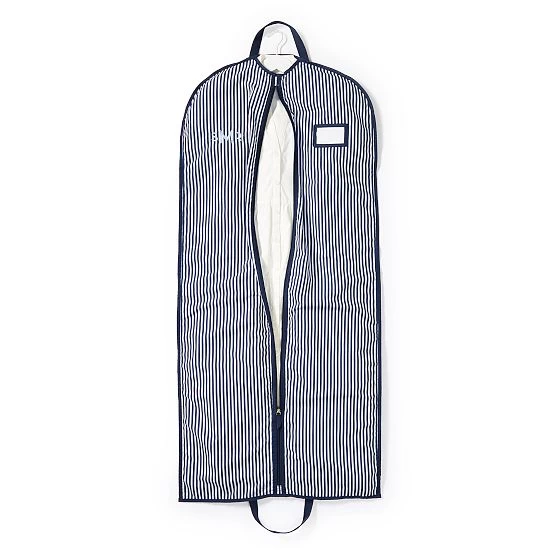 Packable Garment Bag | 3 6 Packable Garment Bag | 3 - Image 4