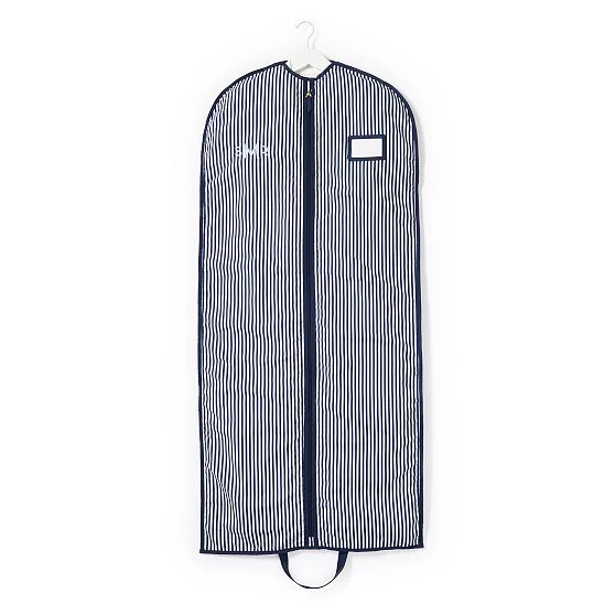 Packable Garment Bag | 3 5 Packable Garment Bag | 3 - Image 3