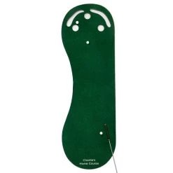 Par 3 Putting Green | 1 6 Par 3 Putting Green | 1 -Grocery Store par 3 putting green c 1