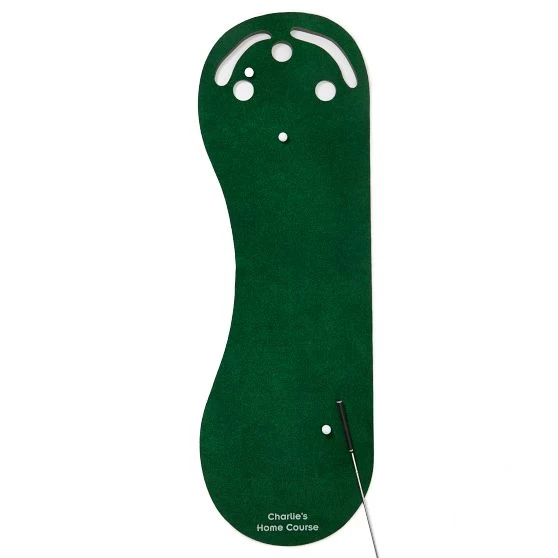 Par 3 Putting Green | 1 4 Par 3 Putting Green | 1 - Image 2