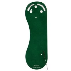 Par 3 Putting Green | 1 7 Par 3 Putting Green | 1 -Grocery Store par 3 putting green c 2