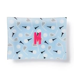 Patterned Catchall | 8 -Grocery Store patterned catchall 1 c 1