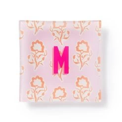 Patterned Catchall | 8 -Grocery Store patterned catchall 4 c