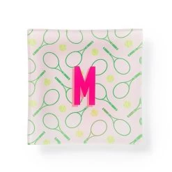 Patterned Catchall | 8 -Grocery Store patterned catchall c 2