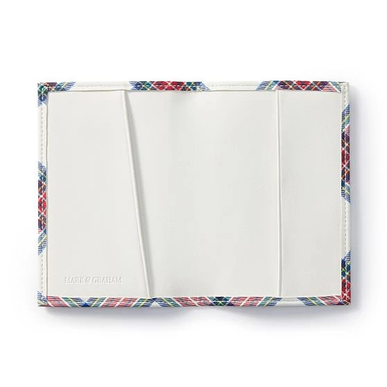 Patterned Passport Case And Luggage Tag Set, Printed | 1 8 Patterned Passport Case And Luggage Tag Set, Printed | 1 - Image 6