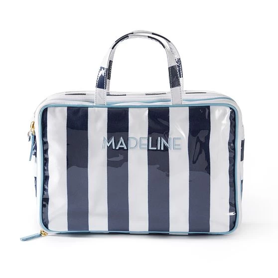 Patterned Travel Case | 6 8 Patterned Travel Case | 6 - Image 6