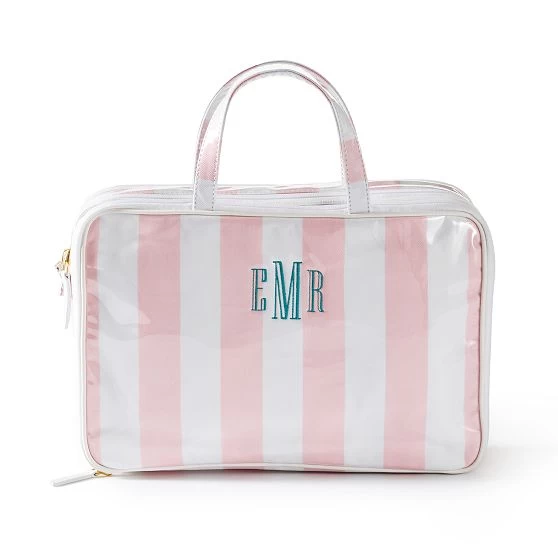 Patterned Travel Case | 6 12 Patterned Travel Case | 6 - Image 10