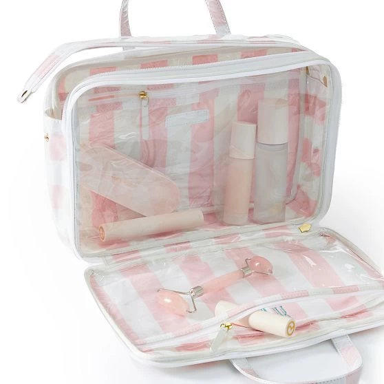 Patterned Travel Case | 6 13 Patterned Travel Case | 6 - Image 11