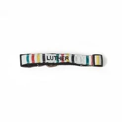 Pendleton National Park Dog Collar | 10 -Grocery Store pendleton national park dog collar c 4
