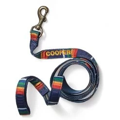 Pendleton National Park Dog Leash | 2 10 Pendleton National Park Dog Leash | 2 -Grocery Store pendleton national park dog leash c 1