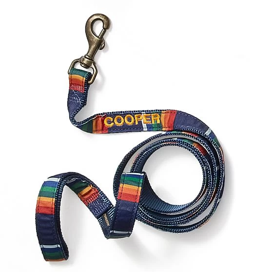 Pendleton National Park Dog Leash | 2 5 Pendleton National Park Dog Leash | 2 - Image 3