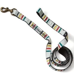 Pendleton National Park Dog Leash | 2 11 Pendleton National Park Dog Leash | 2 -Grocery Store pendleton national park dog leash c 2