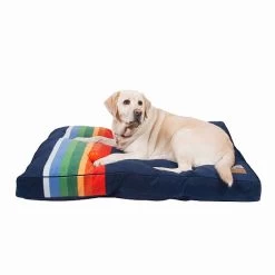 Pendleton National Park Pet Napper Pillow | 8 25 Pendleton National Park Pet Napper Pillow | 8 -Grocery Store pendleton national park pet napper pillow 1 c 1