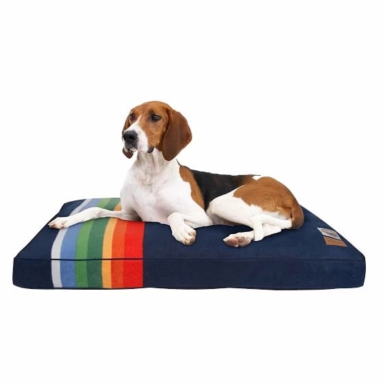 Pendleton National Park Pet Napper Pillow | 8 4 Pendleton National Park Pet Napper Pillow | 8 - Image 2