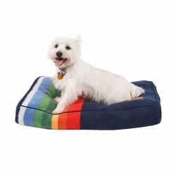 Pendleton National Park Pet Napper Pillow | 8 23 Pendleton National Park Pet Napper Pillow | 8 -Grocery Store pendleton national park pet napper pillow c 2