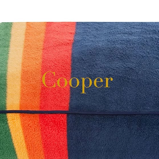 Pendleton National Park Pet Napper Pillow | 8 6 Pendleton National Park Pet Napper Pillow | 8 - Image 4