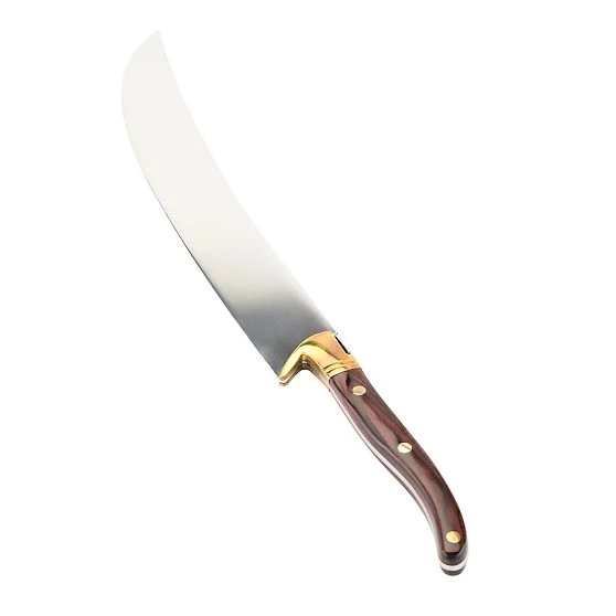 Personalized Champagne Saber | 1 7 Personalized Champagne Saber | 1 - Image 5