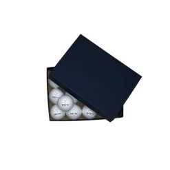 Personalized Golf Balls, Set Of 12 | 3