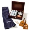 Personalized Golf Gift Set | 1 -Grocery Store personalized golf gift set c