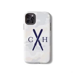 Personalized Phone Case | 296 -Grocery Store personalized phone case 1 c