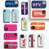 Personalized Phone Case | 296 -Grocery Store personalized phone case c 1