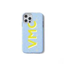Personalized Phone Case | 296 -Grocery Store personalized phone case c 11