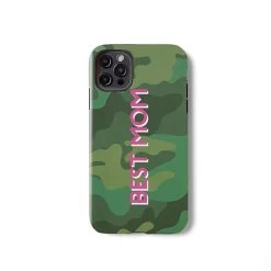 Personalized Phone Case | 296 -Grocery Store personalized phone case c 12