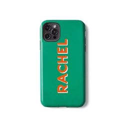 Personalized Phone Case | 296 -Grocery Store personalized phone case c 13