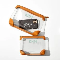 Personalized Phone Case | 296 -Grocery Store personalized phone case c 5