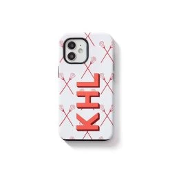 Personalized Phone Case | 296 -Grocery Store personalized phone case c 9