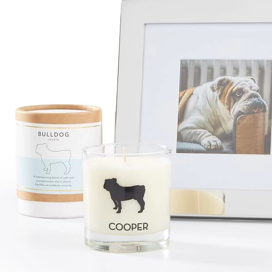 Pet Lover Candle | 3 5 Pet Lover Candle | 3 - Image 3
