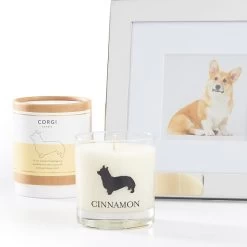 Pet Lover Candle | 3 19 Pet Lover Candle | 3 -Grocery Store pet lover candle c 2