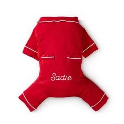 Pet Pajamas | 5