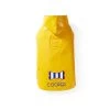 Pet Rain Jacket | 5 -Grocery Store pet rain jacket c