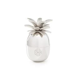 Pineapple Canister | 1 18 Pineapple Canister | 1 -Grocery Store pineapple canister 1 c
