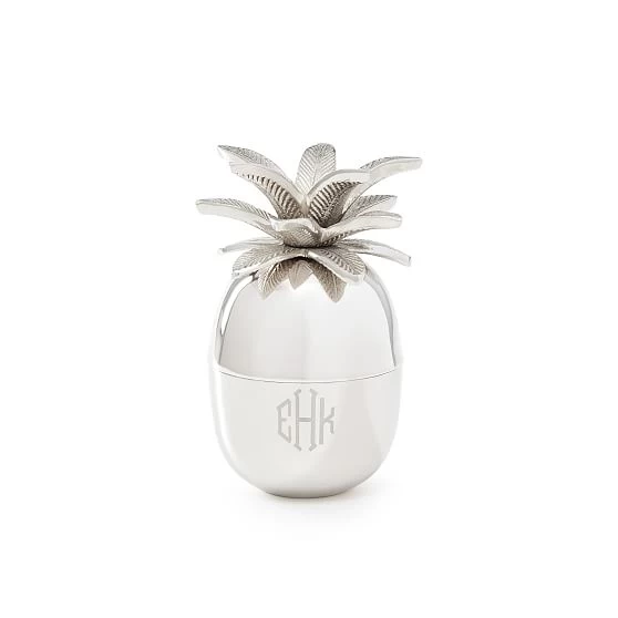 Pineapple Canister | 1 9 Pineapple Canister | 1 - Image 7
