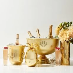 Celebration Ice Bucket | 2