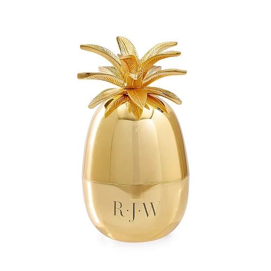 Pineapple Canister | 1 5 Pineapple Canister | 1 - Image 3