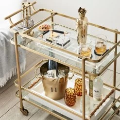 Pineapple Cocktail Shaker | 1