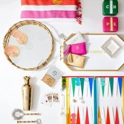 Pineapple Cocktail Shaker | 1 -Grocery Store pineapple cocktail shaker c 3