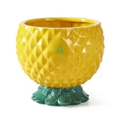 Pineapple Party Bowl | 1