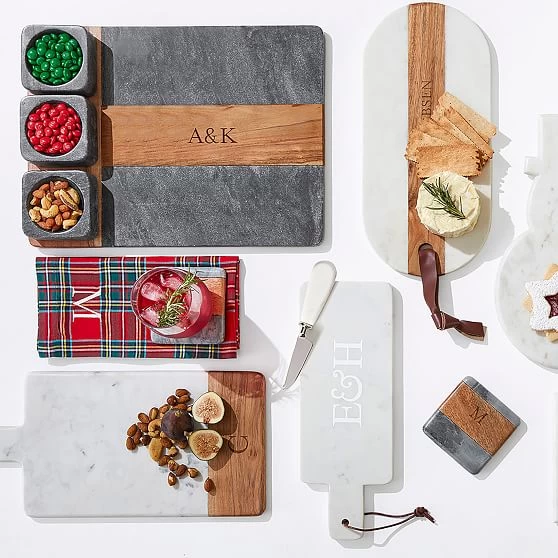 Plaid Dinner Napkins, Set Of 4 | 1 9 Plaid Dinner Napkins, Set Of 4 | 1 - Image 7