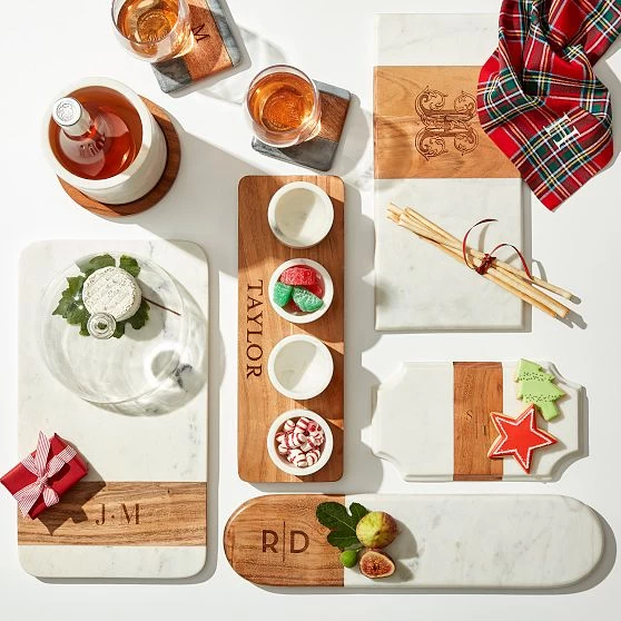 Plaid Dinner Napkins, Set Of 4 | 1 11 Plaid Dinner Napkins, Set Of 4 | 1 - Image 9