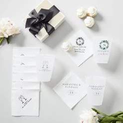 Plastic Party Cups, Set Of 25 | 4 -Grocery Store plastic party cups set of 25 1 c