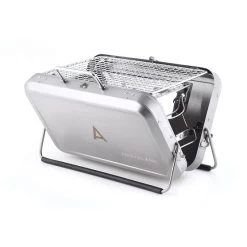 Portable BBQ Grill | 1 -Grocery Store portable bbq grill c 1