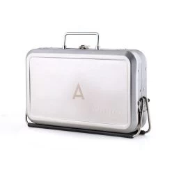 Portable BBQ Grill | 1 -Grocery Store portable bbq grill c 2