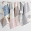 Pottery Barn Kids Heirloom Baby Blanket | 2 -Grocery Store pottery barn kids heirloom baby blanket c 1