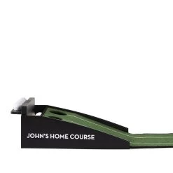 Practice Putting Mat | 1 -Grocery Store practice putting mat 1 c 2